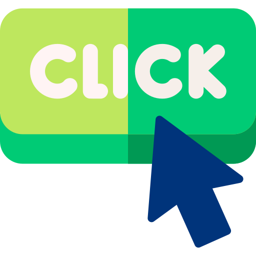 click