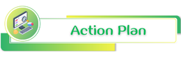 Action plan