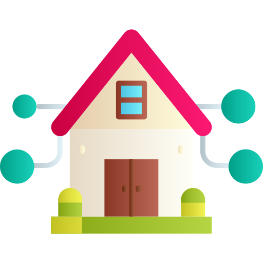 house 1