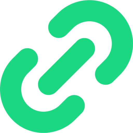 link 2