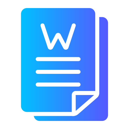 msw