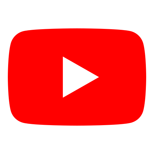 4375133 logo youtube icon