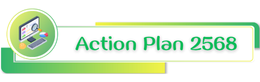 Action plan