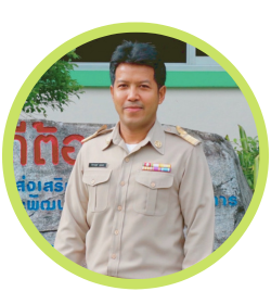 sudarat