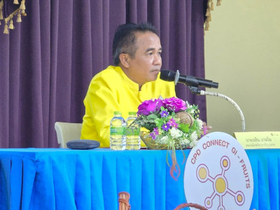 โครงการประชุมเชิงปฏิบัติการ ... พารามิเตอร์รูปภาพ 1