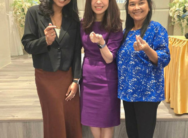โครงการประชุมเชิงปฎิบัติการ ... พารามิเตอร์รูปภาพ 5