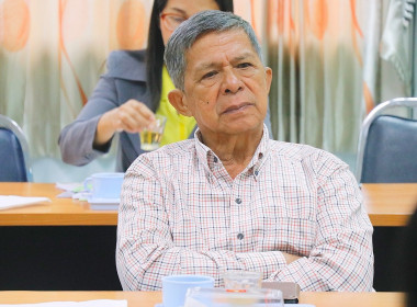 โครงการส่งเสริมและพัฒนาสถาบันเกษตรกร กิจกรรม : ... พารามิเตอร์รูปภาพ 17