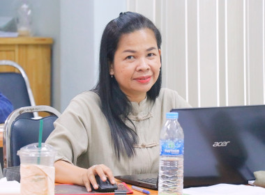 โครงการส่งเสริมและพัฒนาสถาบันเกษตรกร กิจกรรม : ... พารามิเตอร์รูปภาพ 40