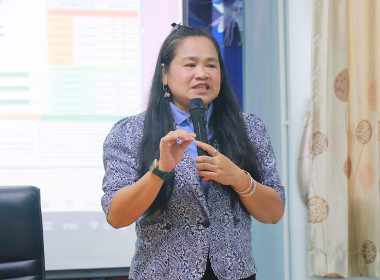 โครงการส่งเสริมและพัฒนาสถาบันเกษตรกร กิจกรรม : ... พารามิเตอร์รูปภาพ 48