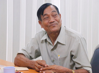 โครงการส่งเสริมและพัฒนาสถาบันเกษตรกร กิจกรรม : ... พารามิเตอร์รูปภาพ 66