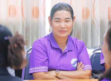 โครงการส่งเสริมและพัฒนาสถาบันเกษตรกร กิจกรรม : ... พารามิเตอร์รูปภาพ 70