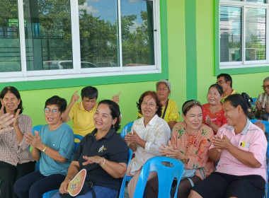 มโครงการ สหกรณ์ รัฐ คนละครึ่ง พึ่งพิงกัน หลักสูตร ... พารามิเตอร์รูปภาพ 11