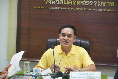 การประชุมติดตามผลการดำเนินงาน ... พารามิเตอร์รูปภาพ 1