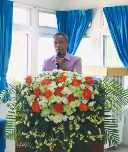 การประชุมใหญ่สามัญประจำปี 2566 ของสหกรณ์การเกษตรทุ่งสง ... พารามิเตอร์รูปภาพ 1
