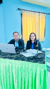 โครงการจัดทำแผนกลยุทธ์ของสหกรณ์กองพลทหารราบที่ 5 จำกัด ... พารามิเตอร์รูปภาพ 1