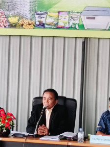 การประชุมใหญ่สามัญประจำปี 2566 ... พารามิเตอร์รูปภาพ 1