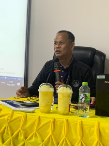 โครงการจัดทำแผนกลยุทธ์ของสหกรณ์การเกษตรพัฒนาชนบทนบพิตำ ... พารามิเตอร์รูปภาพ 1