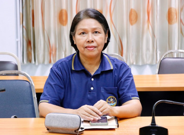 การประชุมชี้แจงการขอกู้เงินกองทุนพัฒนาสหกรณ์บนระบบ Biz ... พารามิเตอร์รูปภาพ 4