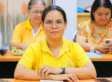 การประชุมหารือแนวทางการแก้ไขปัญหาการขาดทุนสะสม ... พารามิเตอร์รูปภาพ 12