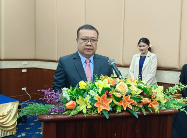 โครงการประชุมเชิงปฏิบัติการ ... พารามิเตอร์รูปภาพ 1