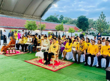 วันที่ 23 ธันวาคม 2567 เวลา 18.00 น. นายศิวกร ศรีภักดี ... พารามิเตอร์รูปภาพ 2