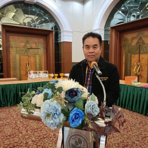 ประชุมใหญ่สามัญประจำปี 2567 ... พารามิเตอร์รูปภาพ 1