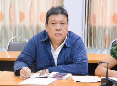 การประชุมติดตามผลการปฏิบัติงาน ... พารามิเตอร์รูปภาพ 9