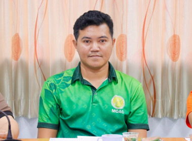 การประชุมติดตามผลการปฏิบัติงาน ... พารามิเตอร์รูปภาพ 14