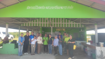 กิจกรรมติตตามความก้าวหน้า ตามกรอบวิจัย ... พารามิเตอร์รูปภาพ 1