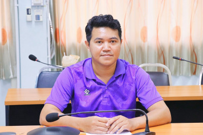 โครงการพัฒนาคุณภาพการบริหารจัดการภาครัฐ สู่ระบบราชการ 4.0 ... พารามิเตอร์รูปภาพ 1