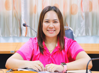 โครงการพัฒนาคุณภาพการบริหารจัดการภาครัฐ สู่ระบบราชการ 4.0 ... พารามิเตอร์รูปภาพ 5