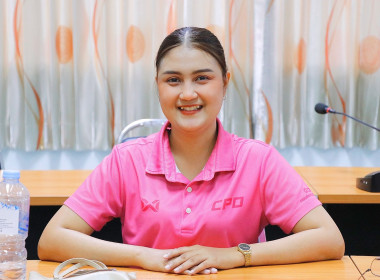 โครงการพัฒนาคุณภาพการบริหารจัดการภาครัฐ สู่ระบบราชการ 4.0 ... พารามิเตอร์รูปภาพ 8