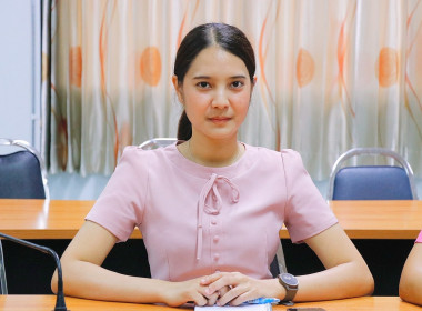 โครงการพัฒนาคุณภาพการบริหารจัดการภาครัฐ สู่ระบบราชการ 4.0 ... พารามิเตอร์รูปภาพ 9
