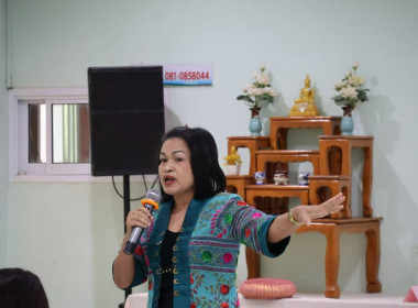 โครงการพัฒนาศักยภาพบุคลากรของสหกรณ์ออมทรัพย์ตำรวจนครศรีธรรมราช จำกัด และเป็นวิทยากรให้ความรู้เกี่ยวกับอุดมการณ์ หลักการ วิธีการสหกรณ์ ธรรมาภิบาลในสหกรณ์ และประเมินการควบคุมภายในของสหกรณ์ ส่วนกฎหมายสหกรณ์และกฎหมายที่เกี่ยวข้องกับสหกรณ์ ... พารามิเตอร์รูปภาพ 3