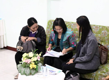 โครงการพัฒนาศักยภาพบุคลากรของสหกรณ์ออมทรัพย์ตำรวจนครศรีธรรมราช จำกัด และเป็นวิทยากรให้ความรู้เกี่ยวกับอุดมการณ์ หลักการ วิธีการสหกรณ์ ธรรมาภิบาลในสหกรณ์ และประเมินการควบคุมภายในของสหกรณ์ ส่วนกฎหมายสหกรณ์และกฎหมายที่เกี่ยวข้องกับสหกรณ์ ... พารามิเตอร์รูปภาพ 9