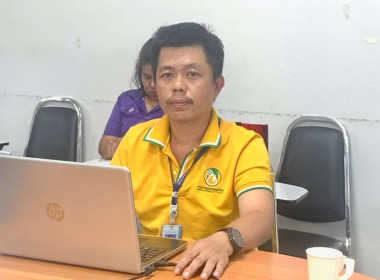 โครงการประชุมเชิงปฏิบัติการพัฒนาองค์ความรู้ในการส่งเสริมการแปรรูปสินค้าเกษตร ยกระดับความสามารถในการแข่งขันสู่ผลิตภัณฑ์ที่มีมูลค่าสูง ภายใต้โครงการ ส่งเสริมการแปรรูปสินค้าเกษตร รุ่นที่ 4 และ รุ่นที่ 5 มีวัตถุประสงค์เพื่อพัฒนาองค์ความรู้ให้กับสหกรณ์และกลุ่ ... พารามิเตอร์รูปภาพ 8
