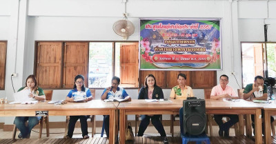 ประชุมใหญ่สามัญประจำปี 2567 ... พารามิเตอร์รูปภาพ 1