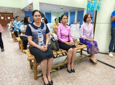 กิจกรรม แถลงข่าว ... พารามิเตอร์รูปภาพ 2