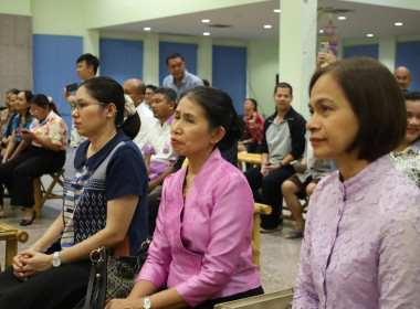 กิจกรรม แถลงข่าว ... พารามิเตอร์รูปภาพ 4