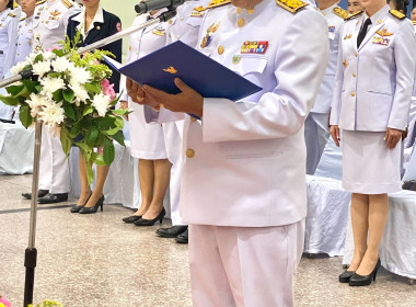 พิธีถวายเครื่องราชสักการะเนื่องใน ... พารามิเตอร์รูปภาพ 2