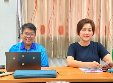 การประชุมชี้แจงแนวทางปฏิบัติตามกฎกระทรวงกำหนดลักษณะ ... พารามิเตอร์รูปภาพ 10