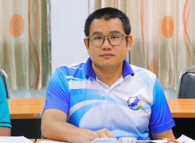 การจัดประชุมเพื่อพิจารณาคัดเลือกสหกรณ์และกลุ่มเกษตรกรที่มีผลงานดีเด่นในการขับเคลื่อนปรัชญาของเศรษฐกิจพอเพียงในสหกรณ์และกลุ่มเกษตรกร ประจำปี 2568 โดยมีสหกรณ์และกลุ่มเกษตรกรแจ้งความประสงค์ที่จะเข้าร่วมการคัดเลือก จำนวน 4 แห่ง ได้แก่ 1. สหกรณ์นิคมประมงนครศร ... พารามิเตอร์รูปภาพ 4