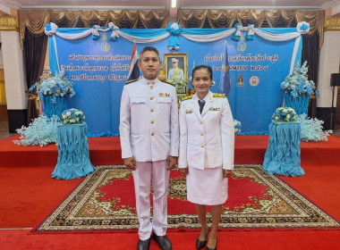 พิธีเจริญพระพุทธมนต์จังหวัดนครศรีธรรมราช ... พารามิเตอร์รูปภาพ 4