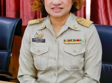 การประชุมคณะกรมการจังหวัด หัวหน้าส่วนราชการ ... พารามิเตอร์รูปภาพ 22
