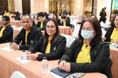 โครงการสัมมนาเชิงปฏิบัติการ ... พารามิเตอร์รูปภาพ 1
