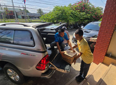 สั่งซื้อผลิตภัณฑ์นมไทย–เดนมาร์ค ... พารามิเตอร์รูปภาพ 1