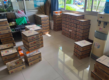 สั่งซื้อผลิตภัณฑ์นมไทย–เดนมาร์ค ... พารามิเตอร์รูปภาพ 4