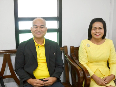 โครงการประชุมเชิงปฏิบัติการ ... พารามิเตอร์รูปภาพ 1