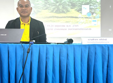 โครงการประชุมเชิงปฏิบัติการ ... พารามิเตอร์รูปภาพ 10