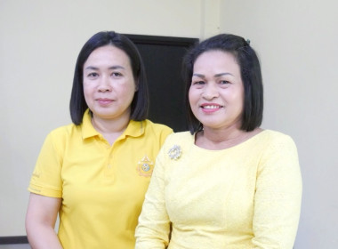 โครงการประชุมเชิงปฏิบัติการ ... พารามิเตอร์รูปภาพ 5